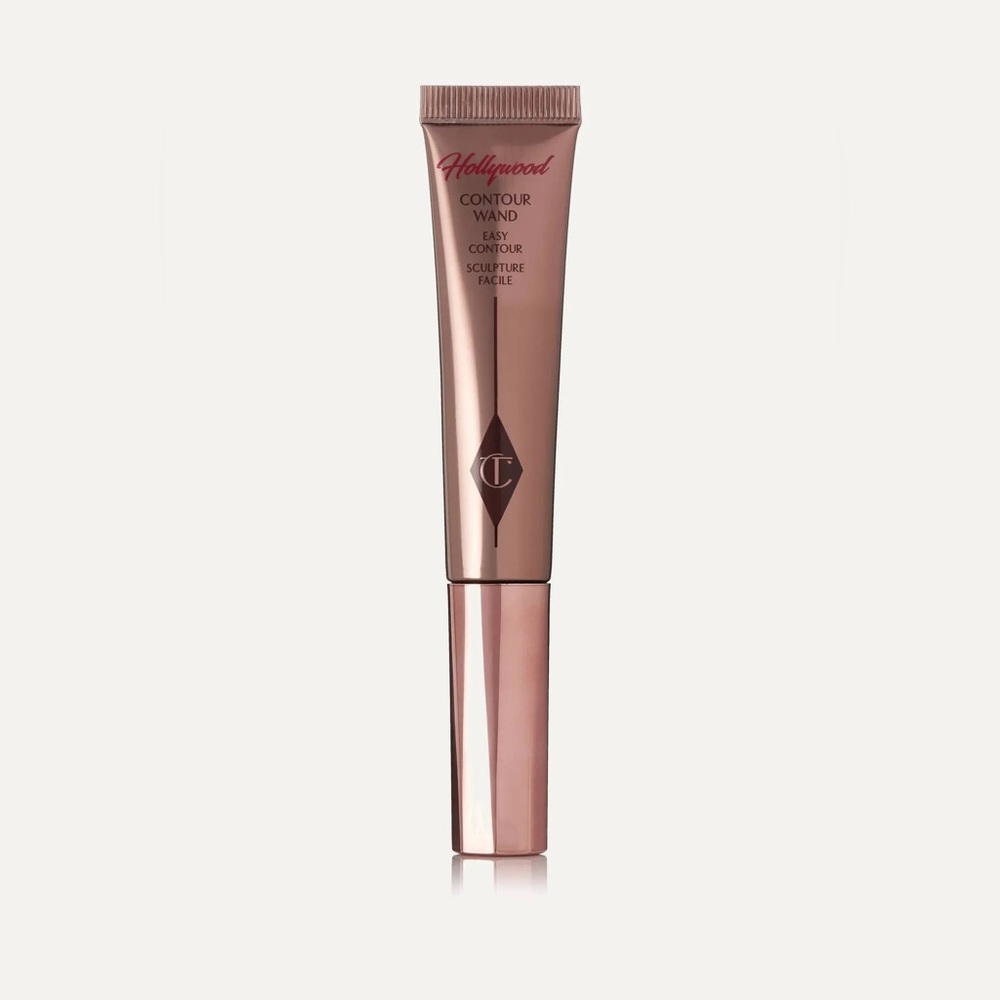 Charlotte Tilbury Hollywood Contour Wand